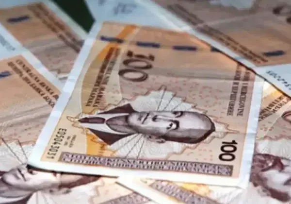 ODLUKA DONEŠENA: Penzije za mart stižu ranije – poznati iznosi