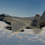 NAJNOVIJE: Italija povukla potez koji je uzdrmao svijet – avioni već u zraku!