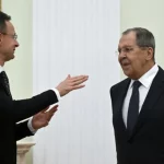 BRISEL U ŠOKU: Procurili snimci otkrivaju tajnu skrivanu godinama!