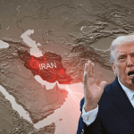 Amerika proglasila pobedu nad Iranom: “Uspeli smo ali ćemo završiti posao”