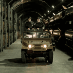 Iranska Revolucionarna garda obećala da će ubiti Benjamina Netanyahua