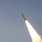 TEHERAN POKAZAO ZUBE: Raketna zvijer „Sejill“ prvi put u akciji, Izrael pod opsadom