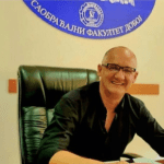 Dekan i bespravno osuđivanje studenta Bošnjaka – šta se dešava?