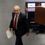 Netanyahu kreće u još jače napade: Strah od dogovora SAD i Irana