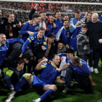 Evo koliko je BiH zaradila plasmanom na Svjetsko prvenstvo