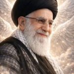 Islamska Republika objavila nove informacije o vrhovnom vođi Irana