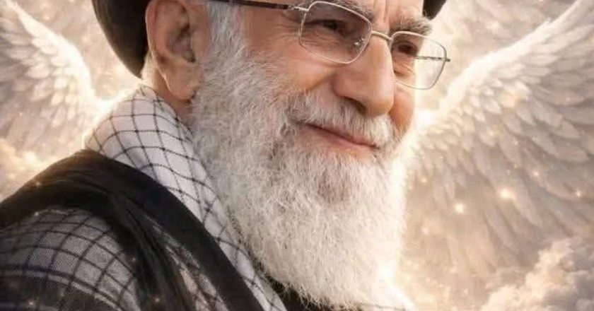 Islamska Republika objavila nove informacije o vrhovnom vođi Irana