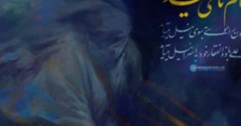 Tajanstvena poruka na Hamneijevom profilu u fokusu javnosti