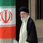 Ko je Ali Hamenei i šta bi njegova smrt značila za Iran?