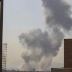 Iran najavljuje eskalaciju: Počela nova faza „Istinsko obećanje 4“ u višednevnim napadima