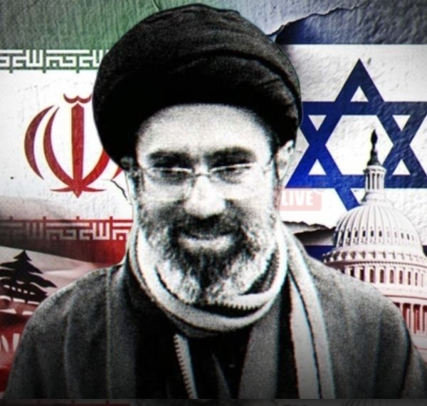 Iran odbacuje diplomatske pregovore i poručuje: “Sad se borimo protiv đavla”