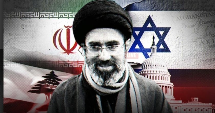 Iran odbacuje diplomatske pregovore i poručuje: “Sad se borimo protiv đavla”