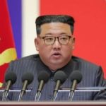 Kim Jong Un stao uz Iran i zaprijetio: Oštra poruka Americi i Izraelu