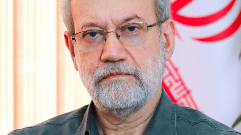 Ovo je čovjek koji preuzima jednu od najmoćnijih funkcija u Iranu