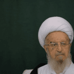 Izdata fetva: Ajatolah Širazi pozvao na džihad protiv SAD-a i Izraela