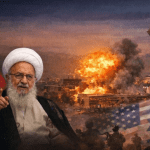 Fetva o „džihadu“ protiv SAD-a i Izraela: Poruka, značenje i moguće posljedice