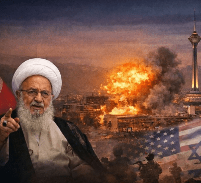 Fetva o „džihadu“ protiv SAD-a i Izraela: Poruka, značenje i moguće posljedice