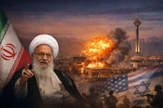 Fetva o „džihadu“ protiv SAD-a i Izraela: Poruka, značenje i moguće posljedice