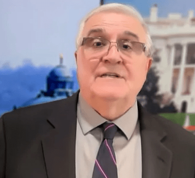 Ivica Puljić iz Washingtona: „Vidjet ćemo hoće li Donald Trump to učiniti…“