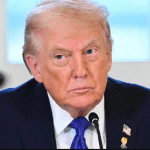 Trump se oglasio: „Rat bi mogao trajati…“