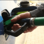 Cijene nafte mogle bi sutra naglo porasti