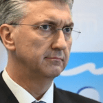 Novi pokazatelji iz Evrope: Stižu loše vijesti za Hrvatsku