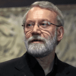 Prijetnja iz Irana koja bi mogla promijeniti svijet kakav poznajemo