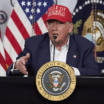 Trump iznio rok trajanja rata s Iranom – tri evropske sile već se uključuju