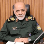 IRAN UPUĆUJE NAJDIREKTNIJE UPOZORENJE IZRAELU DO SADA: Khatam al-Anbiya poručio „Napustite…“