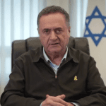 IZRAELSKI MINISTAR ODBRANE UPUTIO NOVE PRIJETNJE: Objavio listu novih meta