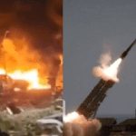 IRANSKE RAKETE PROLAZE OBRANU: Gvozdena kupola na udaru dok Iran nastavlja napade na Izrael