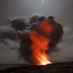 Treći svjetski rat? Ove države smatraju se najsigurnijim utočištima