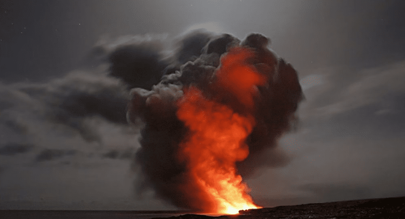 Treći svjetski rat? Ove države smatraju se najsigurnijim utočištima