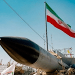 Zašto je Iran lansirao dronove prema Kipru: Britanska baza Akrotiri nije običan vojni kompleks