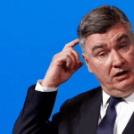 Predsjednik Hrvatske progovorio o sukobu Irana i Izraela: Izjava koja je iznenadila javnost