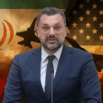 BiH izabrala stranu? Ministarstvo vanjskih poslova otkrilo stav o sukobu Irana i Amerike