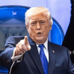 CNN otkriva haos u Washingtonu: Trump najavljuje rat, ministri šalju suprotne poruke