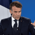 EVROPA NA PREKRETNICI: Macron povećava nuklearne kapacitete Francuske