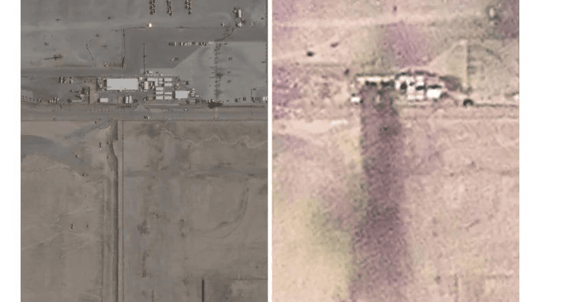 Detalji napada i vojni gubici: CNN objavio nove informacije o američkoj vojsci