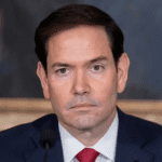 RUBIO O IRANU: Otkrio detalje o roku od godinu dana i razlozima hitne odluke