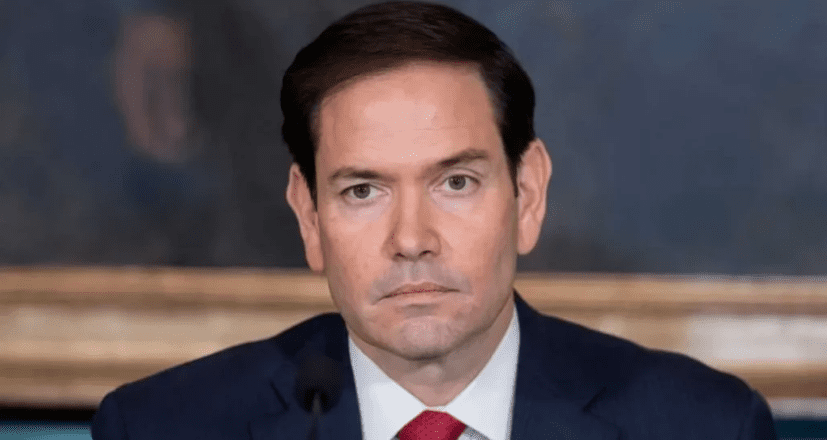 RUBIO O IRANU: Otkrio detalje o roku od godinu dana i razlozima hitne odluke