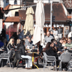 Stiže li proljetno vrijeme? Objavljena detaljna prognoza za BiH do 17. marta