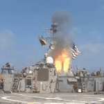 Tajni sastanci otkrili nove detalje o početku rata: Šta se dešavalo iza zatvorenih vrata?