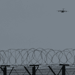 Kipar izdao hitno upozorenje građanima: “Ako dođe do eskalacije…”