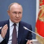 GLOBALNA DRAMA NAKON NAVODNOG UBISTVA HAMNEIJA: Moskva poručila – “Spremite se za iznimno opasnu fazu”