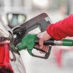 Građani čekali odgovor: Ministarstvo trgovine FBiH konačno o cijenama goriva