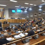 POLITIČKI PREOKRET U FBiH: Formiran novi klub u Parlamentu Federacije BiH, čine ga tri zastupnika