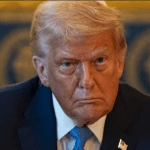 TRUMP O IRANU: “Sad žele pregovarati, ali rekao sam da je prekasno”