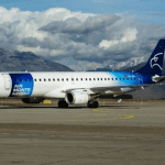 POČELA EVAKUACIJA CRNOGORACA: Prvi avion s više od 70 državljana poletio iz Egipta