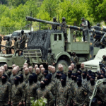 HEZBOLAH PORUČIO: “Ulazimo u…” – slijedi li nova faza sukoba?